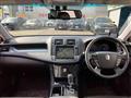 2008 Toyota Crown Hybrid