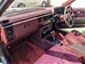 1988 Nissan Laurel