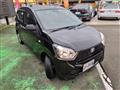 2021 Daihatsu Mira