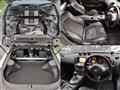 2009 Nissan Fairlady Z