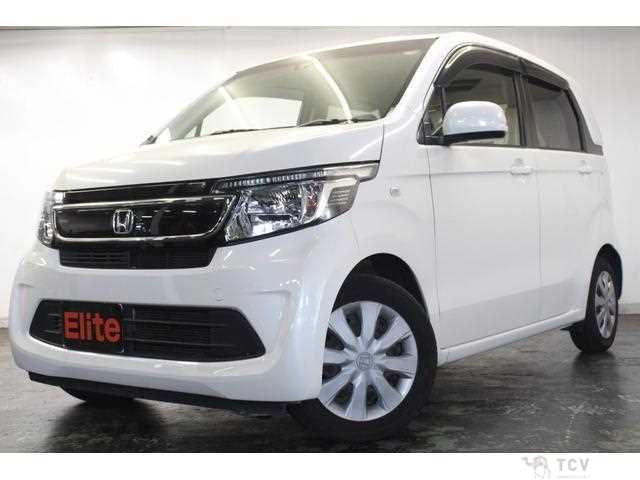 2016 Honda Honda Others