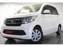 2016 Honda Honda Others