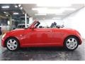 2006 Daihatsu Copen