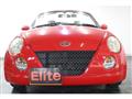 2006 Daihatsu Copen
