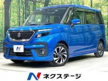 2020 Suzuki Suzuki Others