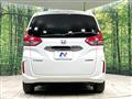 2019 Honda Freed