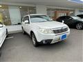 2010 Subaru Forester