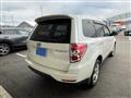 2010 Subaru Forester