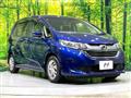 2017 Honda Freed
