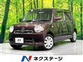 2013 Daihatsu MIRA COCOA