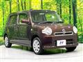 2013 Daihatsu MIRA COCOA