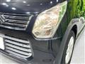 2013 Suzuki Wagon R