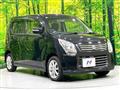 2013 Suzuki Wagon R