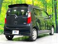 2013 Suzuki Wagon R