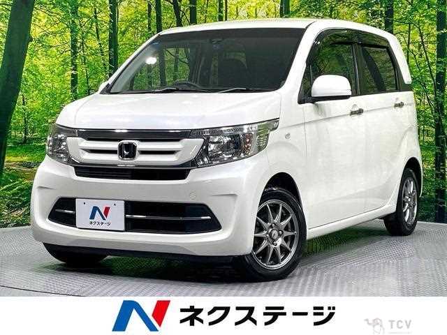 2018 Honda Honda Others