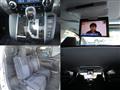 2015 Toyota Alphard G