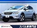 2014 Subaru IMPREZA XV HYBRID