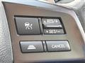 2013 Subaru IMPREZA XV HYBRID