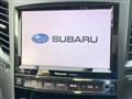2013 Subaru Legacy Touring Wagon