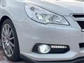 2013 Subaru Legacy Touring Wagon