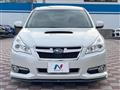 2013 Subaru Legacy Touring Wagon