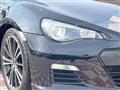 2013 Subaru BRZ