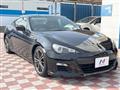 2013 Subaru BRZ