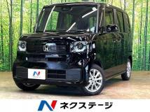 2024 Honda N BOX
