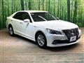 2015 Toyota Crown Hybrid