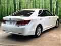 2015 Toyota Crown Hybrid