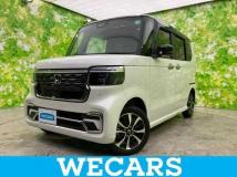 2024 Honda N BOX