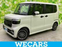 2023 Honda N BOX