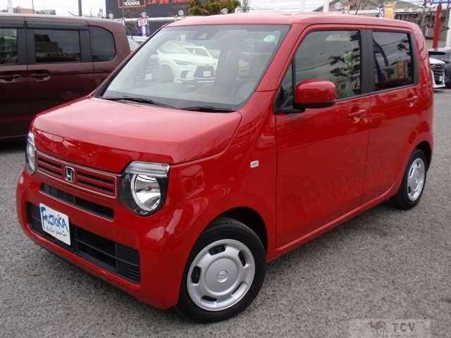 2020 Honda Honda Others