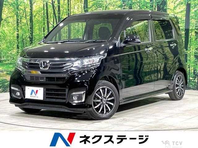 2017 Honda Honda Others