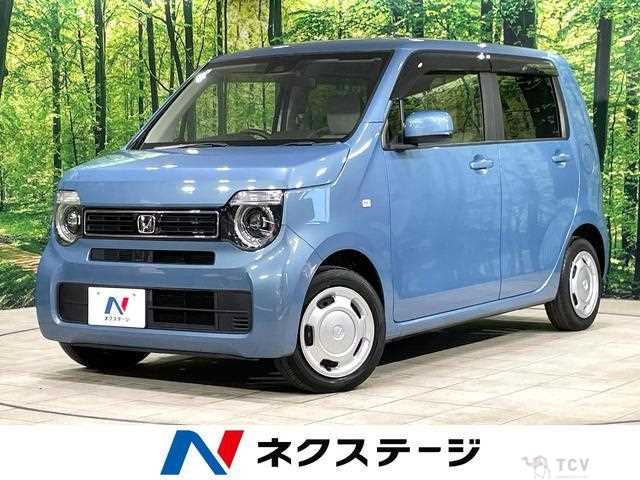 2021 Honda Honda Others