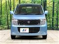 2015 Suzuki Wagon R