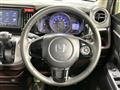 2014 Honda Honda Others