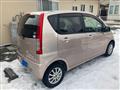 2007 Daihatsu Move