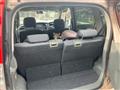 2007 Daihatsu Move