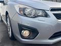 2014 Subaru Impreza