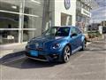 2019 Volkswagen Beetle