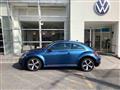 2019 Volkswagen Beetle