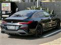 2020 BMW 8 Series