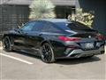 2020 BMW 8 Series