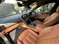 2020 BMW 8 Series