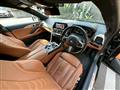 2020 BMW 8 Series