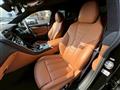 2020 BMW 8 Series