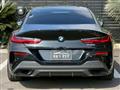 2020 BMW 8 Series