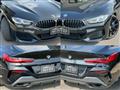 2020 BMW 8 Series