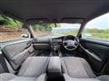 1998 Toyota Mark II